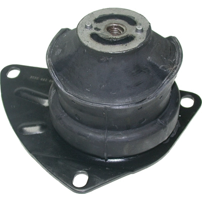 Mounting, engine (51080)