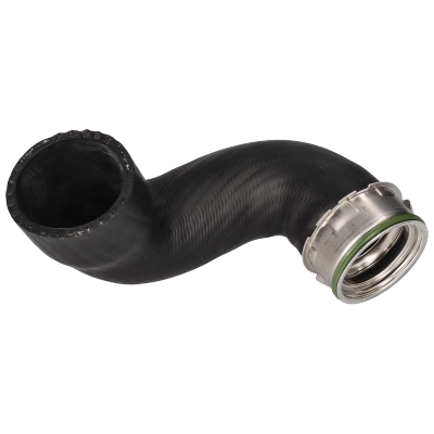 Charge Air Hose (55641)