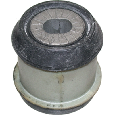 Mounting, manual transmission (51021)