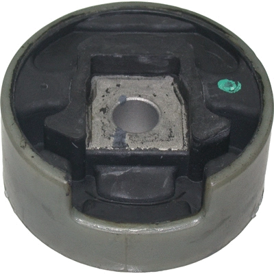 Mounting, engine (51067)