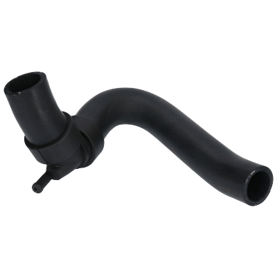 Radiator Hose (55275)