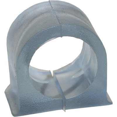 Mounting, stabiliser bar (40016)