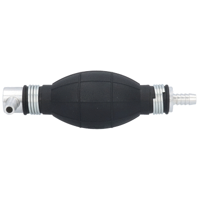 Pump, fuel pre-supply (40573)