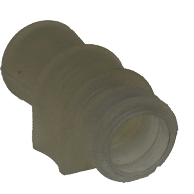Mounting, stabiliser bar (4551)