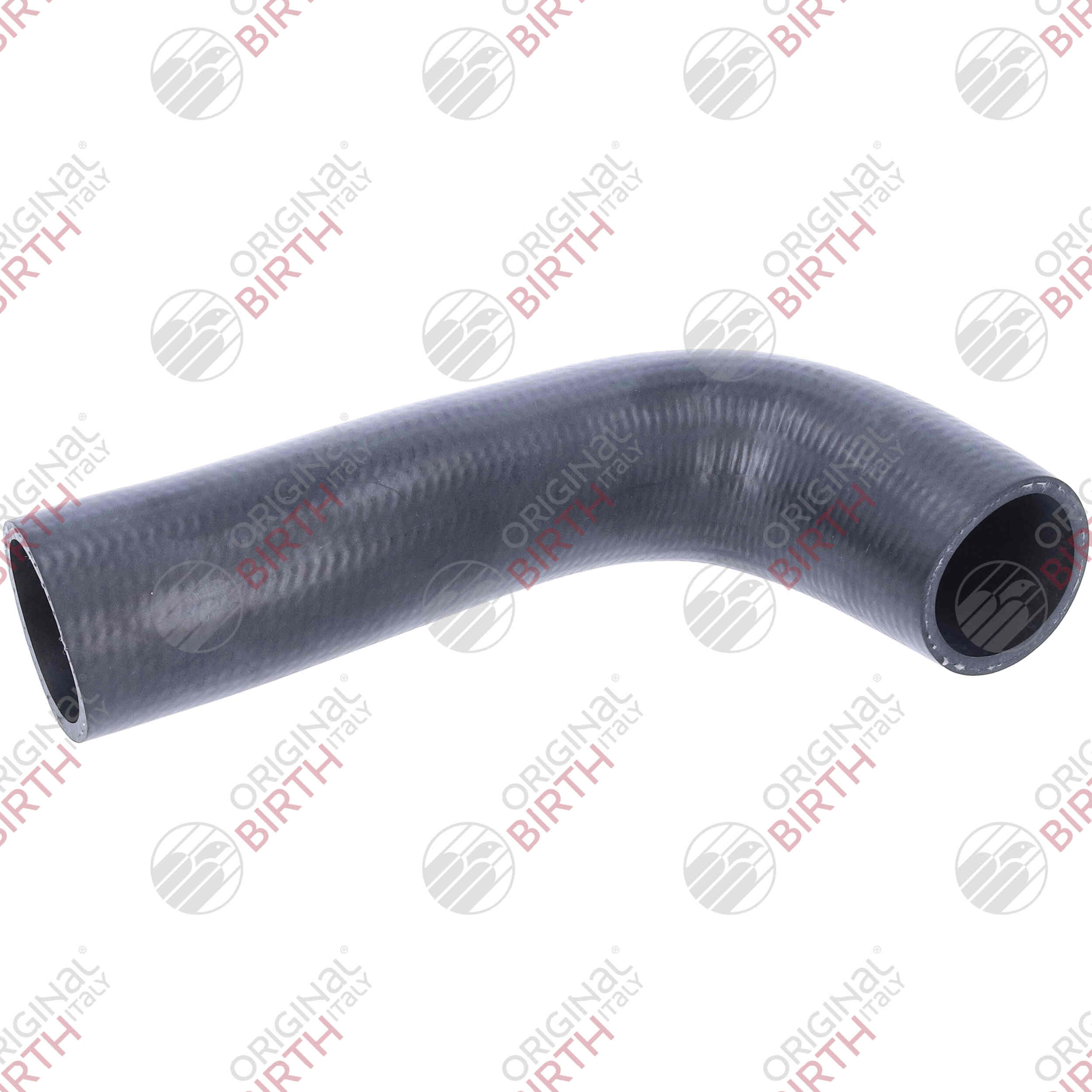 Charge Air Hose (55717)
