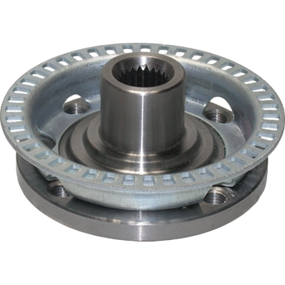 Wheel Hub (3265)