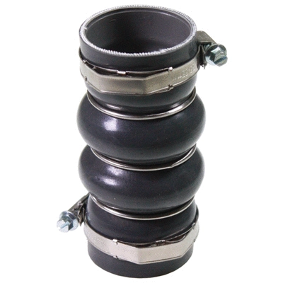 Charge Air Hose (54324)