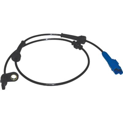 Sensor, wheel speed (52214)