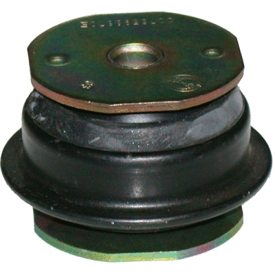 Bushing, axle beam (5772)