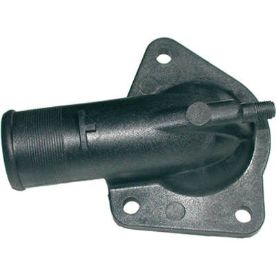 Coolant Flange (8513)