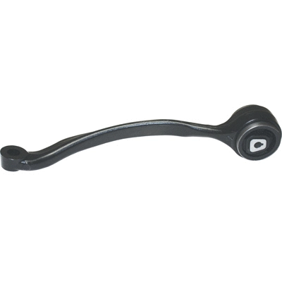 Control/Trailing Arm, wheel suspension (BR2119)