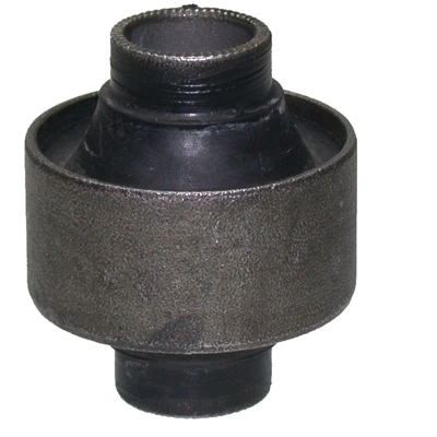 Mounting, control/trailing arm (2530)