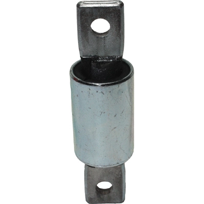 Mounting, control/trailing arm (2231)