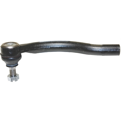 Tie Rod End (RS0083)