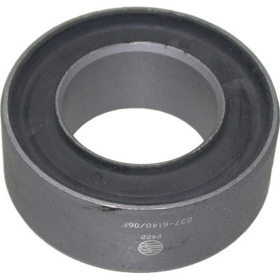 Mounting, control/trailing arm (2422)