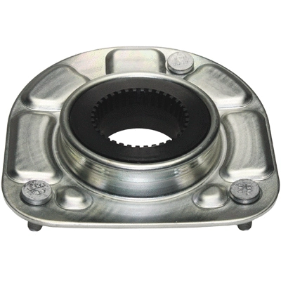 Suspension Strut Support Mount (51817)