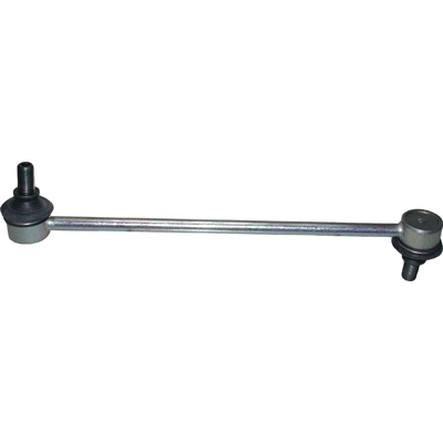 Link/Coupling Rod, stabiliser bar (BX5063)