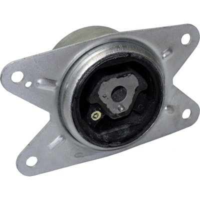 Mounting, engine (51923)