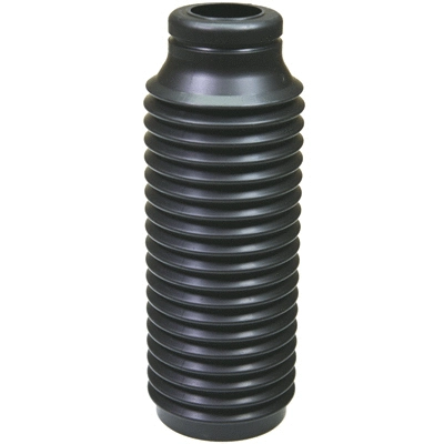 Protective Cap/Bellow, shock absorber (53010)