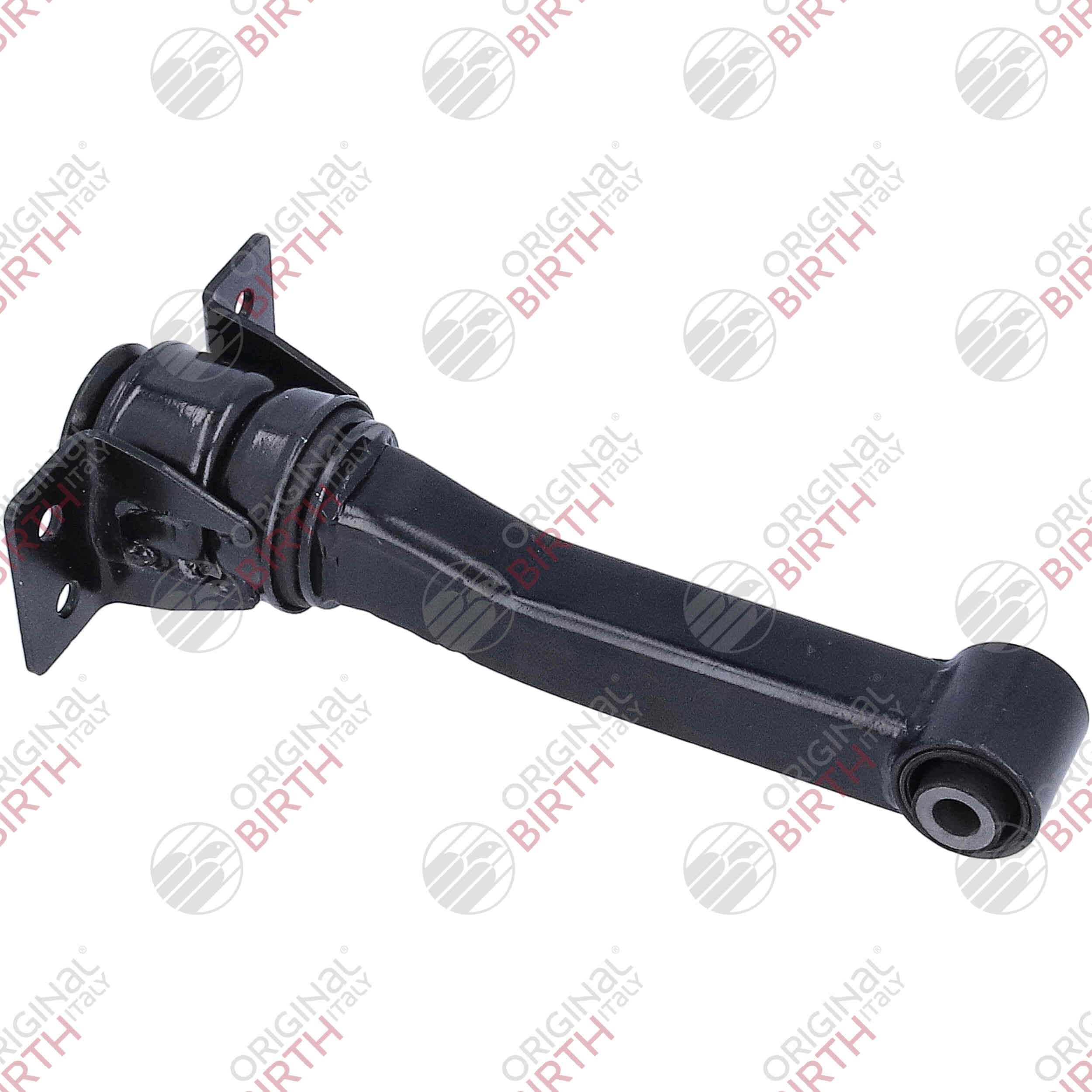 Mounting, engine (57084)