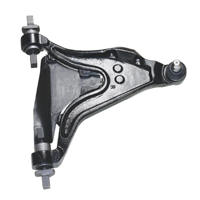 Control/Trailing Arm, wheel suspension (BR1402)