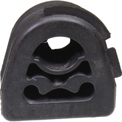 Rubber Buffer, muffler (7887)