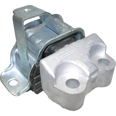 Mounting, engine (51405)