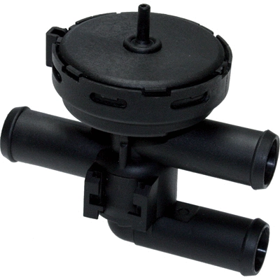 Coolant Control Valve (8866)