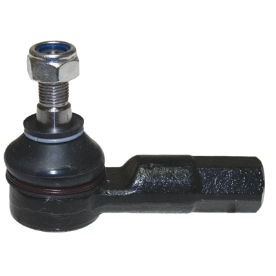 Tie Rod End (RX0022)