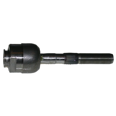 Inner Tie Rod (AX0408)