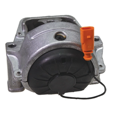 Mounting, engine (52697)