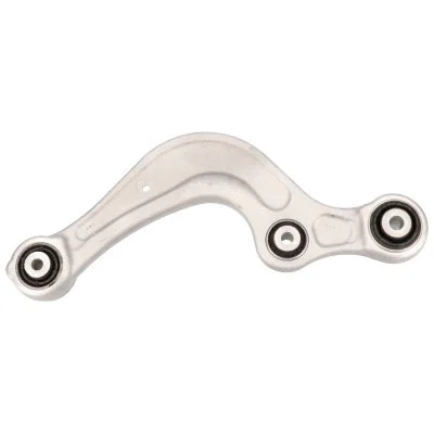 Control/Trailing Arm, wheel suspension (BR2795)