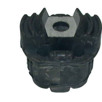 Bushing, axle beam (5584)