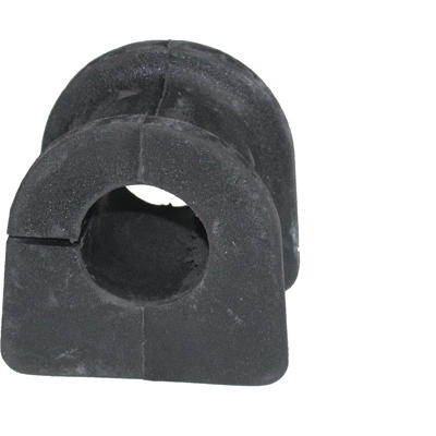 Mounting, stabiliser bar (4630)