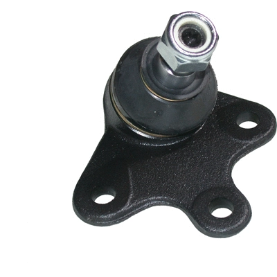 Ball Joint (CS0014)