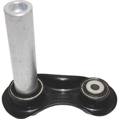 Control/Trailing Arm, wheel suspension (BR1939)