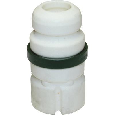 Rubber Buffer, suspension (52503)