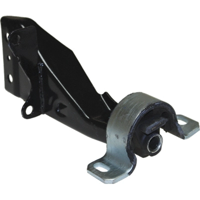 Mounting, engine (52501)