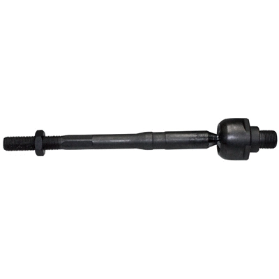 Inner Tie Rod (AX7022)