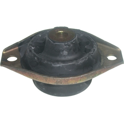 Mounting, engine (5416)