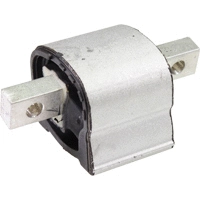 Mounting, manual transmission (53325)