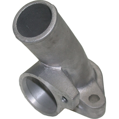 Coolant Flange (8712)