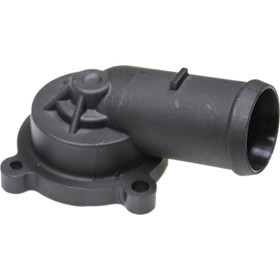 Coolant Flange (80246)