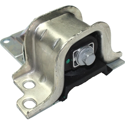 Mounting, engine (51740)