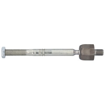 Inner Tie Rod (AX7100)