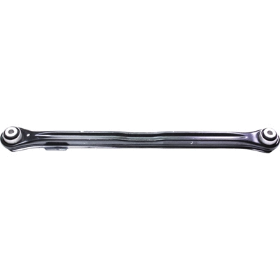 Control/Trailing Arm, wheel suspension (BR2240)