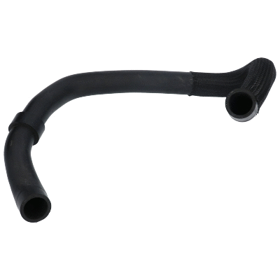 Radiator Hose (55200)
