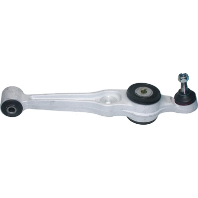 Control/Trailing Arm, wheel suspension (BR1845)