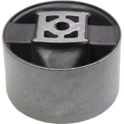 Mounting, engine (52661)