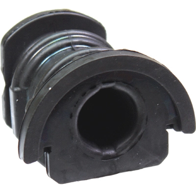 Mounting, control/trailing arm (2857)